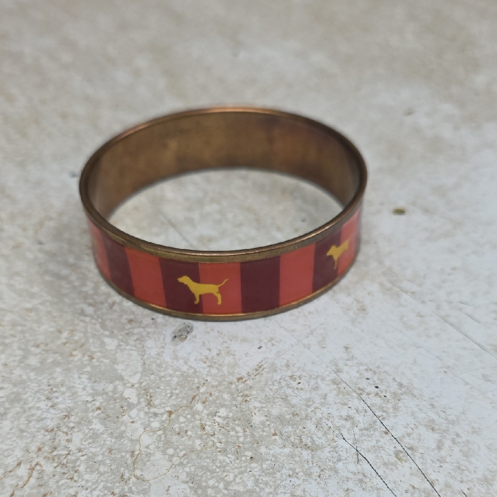 Vintage Victoria Secret Bracelet
